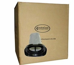 1/2 Case (50 pkgs) Dirt Devil F25 #2SV1102000 Filter SimpliStik Vacuum Cleaner S - £158.40 GBP