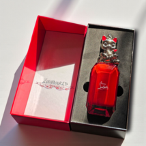 Christian Louboutin Loubidoo Eau de Parfum, 3.04fl.oz./90ml - $3,491.83 MXN