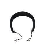 Original Bose-QuietComfort QC25 Main Wire Assembly &amp; Adjustable Headset - $341.39 MXN