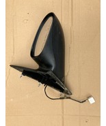 2003 - 2005 DODGE NEON SXT Sedan Power Door Mirror Right Passenger Side RH - $49.49