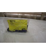 Square D NQFP15 Filler Plate for NQ Panelboards Lot of 15 - $367.72 MXN