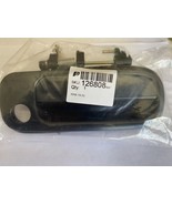 For 1992 1993 1994-1996 Toyota Camry Outside Passenger Door Handle Black - $563.55 MXN