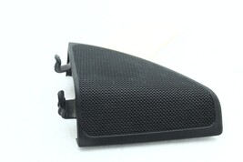 2015-2020 MERCEDES C300 C43 W205 FRONT RIGHT TWEETER SPEAKER H1578 image 5