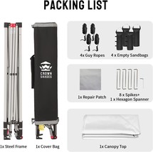 Item image 9