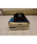 FORD NOS E8OY-5406072-A Glove Box Door Latch Asy 88-89 Continental Lincoln - $27.82 CAD