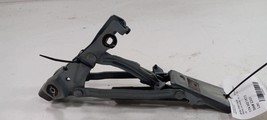 Mazda 3 Trunk Lid Hinge 2013 2012 2011 2010Inspected, Warrantied - Fast and F... - £31.81 GBP