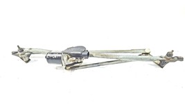 2003 GMC Sierra 2500 OEM Windshield Wiper Motor  - €52,97 EUR