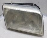 Headlight Passenger Right RH Fits 06-11 Grand Marquis Headlamp - $45.49