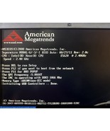 SuperMicro X8DAL-3 Dual Xeon Processor Board W/ X8DAL-G/-3/-I 2.0c BIOS ... - $2,579.50 CAD