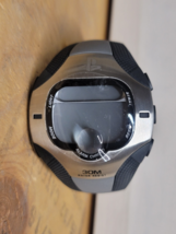 FAST FREE SHIP: NEW Promotional Sony PlayStation Digital Wrist Watch. Ve... - $999.45