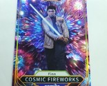 Finn Kakawow Cosmos Disney 100 All-Star Cosmic Fireworks DZ-234 - £17.10 GBP