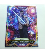 Finn Kakawow Cosmos Disney 100 All-Star Cosmic Fireworks DZ-234 - £17.05 GBP