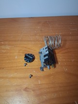 True Temperature Control 908975 - €29,85 EUR