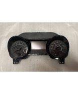 Mustang 2019 instrument panel dash 160 MPH gauge cluster. 0 miles!! - $84.92