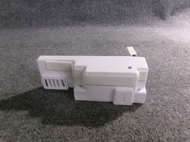 WPW10169528 WHIRLPOOL DIFFUSER - $74.00
