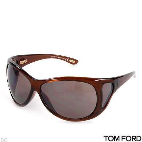 TOM FORD MADE IN ITALY BRAND NEW SUNGLASSES - £115.88 GBP