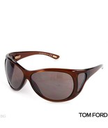 TOM FORD MADE IN ITALY BRAND NEW SUNGLASSES - £113.42 GBP