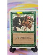 Magic the Gathering MTG 1995 Card | Pradesh - $4.99