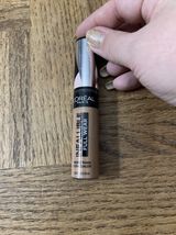 L’Oréal Infallible Full Wear Concealer RN02 - $9.78