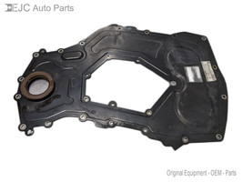 Engine Timing Cover For 96-98 Oldsmobile Achieva  2.4 - $83.11