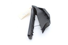 08-14 MERCEDES-BENZ C350 GAS THROTTLE PEDAL Q2502 image 8