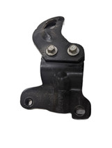 Engine Lift Bracket From 2015 Ford Expedition  3.5 BL3E6M078BA - $24.95