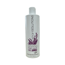 Smart Solutions FHG+ Fine Hair Gel PLUS, 5 fl oz image 2