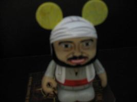 Item image 3