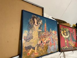 Item image 13