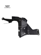 MERCEDES R230 SL-CLASS DRIVER LEFT REAR TRUNK FRAME BRACKET BRACE SUPPORT - $553.42 MXN