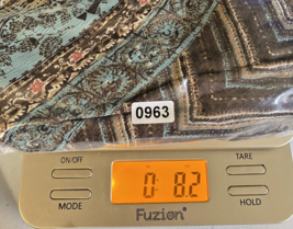 Item image 13
