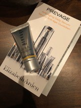 New Elizabeth Arden PREVAGE Anti-Aging Daily Serum .17 FL. OZ. 5 ML - £5.80 GBP