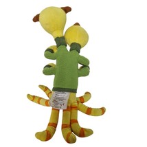 Item image 3
