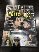 Angels Crest (DVD,2012) - £9.43 GBP