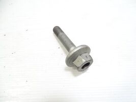 12 Mercedes W204 C63 bolt crankshaft pulley M156 - $22.49