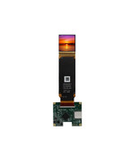 OLED Microdisplay 1.03 inch 2560x2560 Micro AR Display 1800nits MIPI - €384,95 EUR