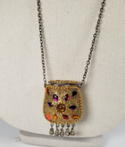 Item image 8