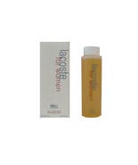 LACOSTE for Women by Lacoste 6.8 Oz Shower Gel for Women (Sealed Box) - $27.16 CAD