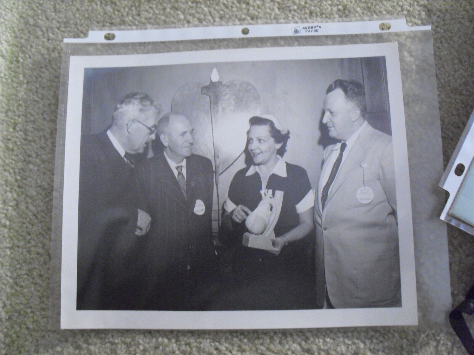 Full-size item image