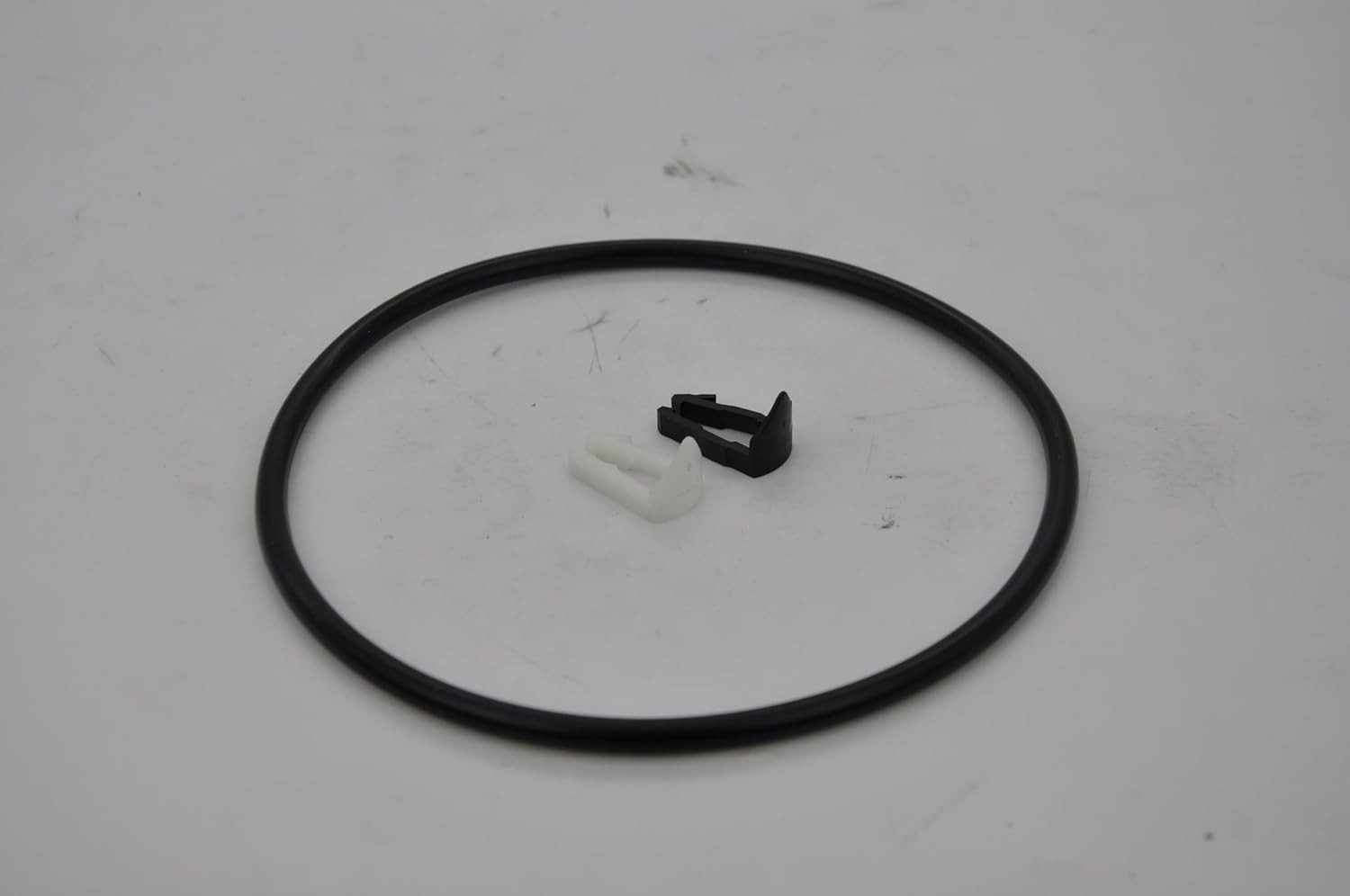 Fuel Pump Module Assembly Compatible with 2004 2005 2006 2007 Ford Taurus Item image 7