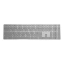 Microsoft Surface Bluetooth Keyboard QWERTY English Battery Powered - 3YJ-00022 - £67.25 GBP