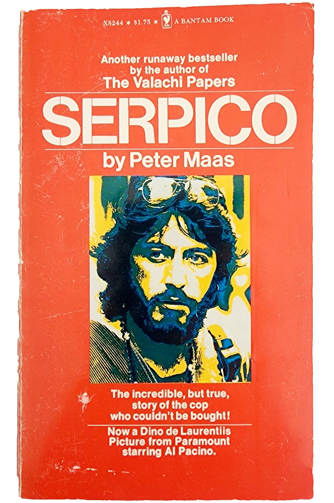 Full-size item image