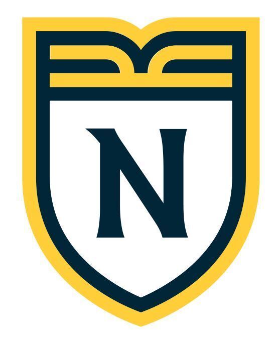 National University College Sticker Decal R8121 - £1.53 GBP - £13.31 GBP