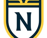 National University College Sticker Decal R8121 - £1.55 GBP+