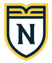 National University College Sticker Decal R8121 - £1.52 GBP+