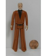 Star Wars Action Figure No Accessories Obi-Wan Kenobi 1977   Kenner   BFF - £7.85 GBP