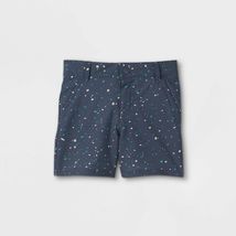 NEW Toddler Boys' Fleck Swim Trunks - Cat &amp; Jack™ 18M - $12.00