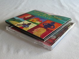 Item image 9