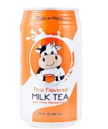 Ito En Thai Milk Tea 11 Oz (pack Of 12) - $1,866.06 MXN