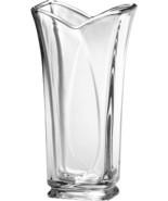 Bormioli Rocco Vinciana Flower Vase, Gift Boxed (Small). - €27,19 EUR